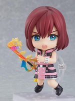 1633 Kingdom Hearts III Nendoroid Kairi: Kingdom Hearts III Ver.