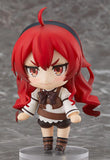 1567 Tensei: Jobless Reincarnation Nendoroid Eris Boreas Greyrat