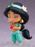 Nendoroid No.1174 Aladdin Jasmine