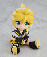 Character Vocal Series 02: Kagamine Rin/Len Nendoroid Doll Kagamine Len