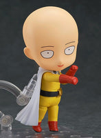 Nendoroid No.575 ONE PUNCH MAN Saitama