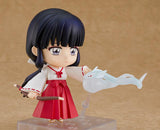 No.1537 Inuyasha Nendoroid Kikyo