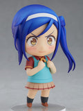 Nendoroid No.1196 We Never Learn: BOKUBEN Fumino Furuhashi