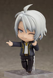 Nendoroid No.1418 IDOLiSH7 Gaku Yaotome