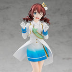 Love Live! Nijigasaki High School Idol Club Good Smile Company POP UP PARADE Emma Verde