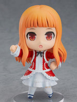 Nendoroid No.1257 MMD User Model Lady Rhea Lady Rhea