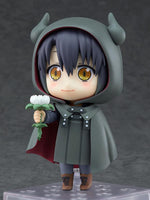 1625 Somali and the Forest Spirit Nendoroid Somali