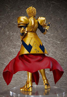 FREEing Fate/Grand Order Archer/Gilgamesh 1/4th scale figure