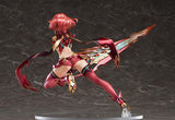 Xenoblade Chronicles 2 Good Smile Company Pyra