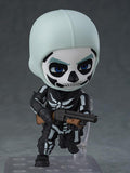 Nendoroid No.1267 Fortnite Skull Trooper