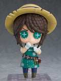 Nendoroid No.1253 Identity V Gardener