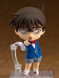 Nendoroid No.803 Detective Conan Conan Edogawa