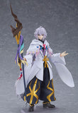 Figma No.479 Fate/Grand Order Absolute Demonic Front: Babylonia Merlin