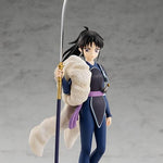 Yashahime: Princess Half-Demon Good Smile Company POP UP PARADE Setsuna