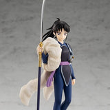 Yashahime: Princess Half-Demon Good Smile Company POP UP PARADE Setsuna