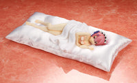 KADOKAWA Re:ZERO -Starting Life in Another World- Ram "Sleep Sharing" Pink Lingerie Ver.