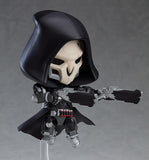 Nendoroid No.1242 Overwatch Reaper: Classic Skin Edition