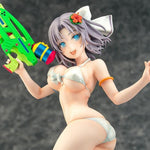 Phat! SENRAN KAGURA PEACH BEACH SPLASH Yumi: Senran Kagura PBS Ver.