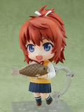 1584 Non Non Biyori Nonstop Nendoroid Natsumi Koshigaya