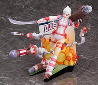 Good Smile Company Gwenpool: Breaking the Fourth Wall