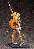 GOODSMILE RACING & TYPE-MOON RACING Altria Pendragon: Racing Ver.