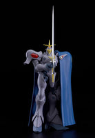 The Vision of Escaflowne Good Smile Company MODEROID Scherazade