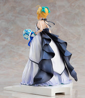 Fate/stay night ~15th Celebration Project~ Good Smile Company Saber ~15th Celebration Dress Ver.~