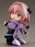 Nendoroid Doll Fate/Apocrypha Rider of "Black": Casual Ver.
