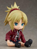 Nendoroid Doll Fate/Apocrypha Saber of "Red": Casual Ver.