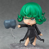 Nendoroid No.678 One Punch Man Tatsumaki