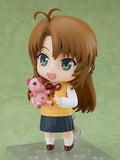 1583 Non Non Biyori Nonstop Nendoroid Komari Koshigaya