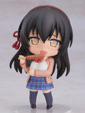 Nendoroid No.1217 Hensuki: Are You Willing to Fall in Love with a Pervert, as Long as She's a Cutie? Sayuki Tokihara