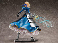 Fate/Grand Order FREEing Saber/Altria Pendragon (Second Ascension)