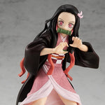 Demon Slayer: Kimetsu no Yaiba Good Smile Company POP UP PARADE Nezuko Kamado