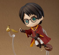Nendoroid No.1305 Harry Potter Harry Potter: Quidditch Ver.