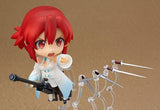 Nendoroid No.715 Izetta: The Last Witch Izetta