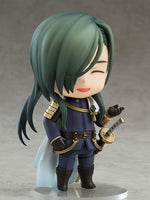 Nendoroid No.891 Touken Ranbu -ONLINE- Nikkari Aoe