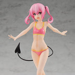 To Love-Ru Darkness Good Smile Company POP UP PARADE Nana Astar Deviluke