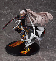Good Smile Company Fate/Grand Order Alter Ego/Okita Souji (Alter) -Absolute Blade: Endless Three Stage-