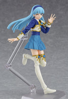 Figma No.360 Magic Knight Rayearth Umi Ryuuzaki