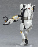 Nendoroid No.916 Portal 2 P-Body