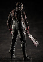 Figma SP-135 Dead by Daylight The Trapper