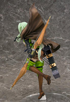Phat! GOBLIN SLAYER High Elf Archer