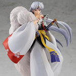 Inuyasha: The Final Act Good Smile Company POP UP PARADE Sesshomaru