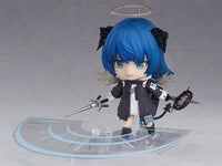 Nendoroid No.1603 Mostima