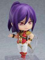 Nendoroid No.1340 BanG Dream! Girls Band Party! Kaoru Seta: Stage Outfit Ver.