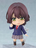 1574 Bottom-Tier Character Tomozaki Nendoroid Aoi Hinami