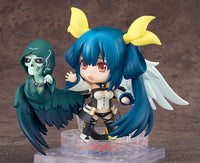 1562 GUILTY GEAR Xrd REV 2 Nendoroid Dizzy