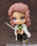 1569 Demon Slayer: Kimetsu no Yaiba Nendoroid Sabito