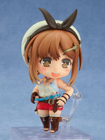 Nendoroid No.1543 Ryza